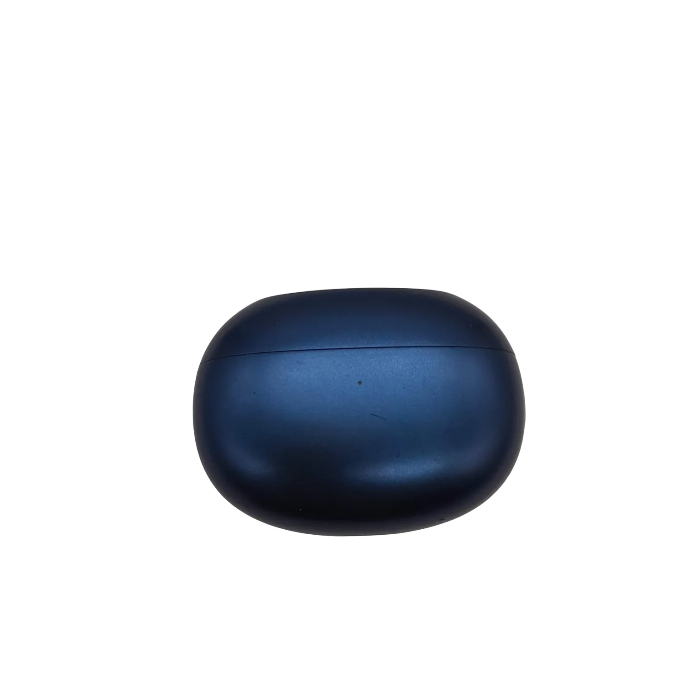 Realme Air Bud 3 Bluetooth Headset Blue (WR 1400488)