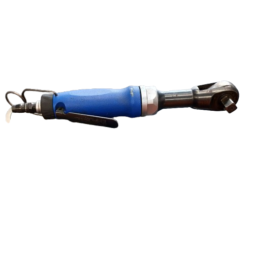 Kincrome Air Ratchet Wrench 1/2″