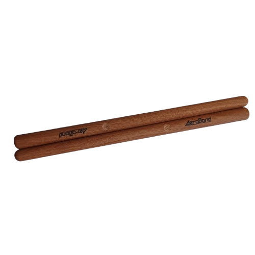 AeroBand PocketDrum 2 Plus Wireless Electronic Drumsticks, Like New Condition (LE)