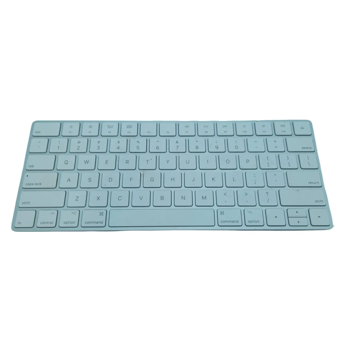 Apple Keyboard (WL 1369013)