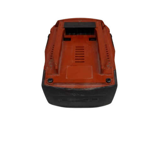 Hilti B22 8.0Ah 22V Battery