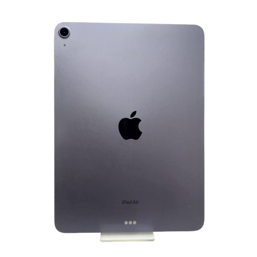 Apple iPad Air 5th Gen (A2588), 64GB Storage, Purple, WIFI Only Model, Very Good Condition No Charger