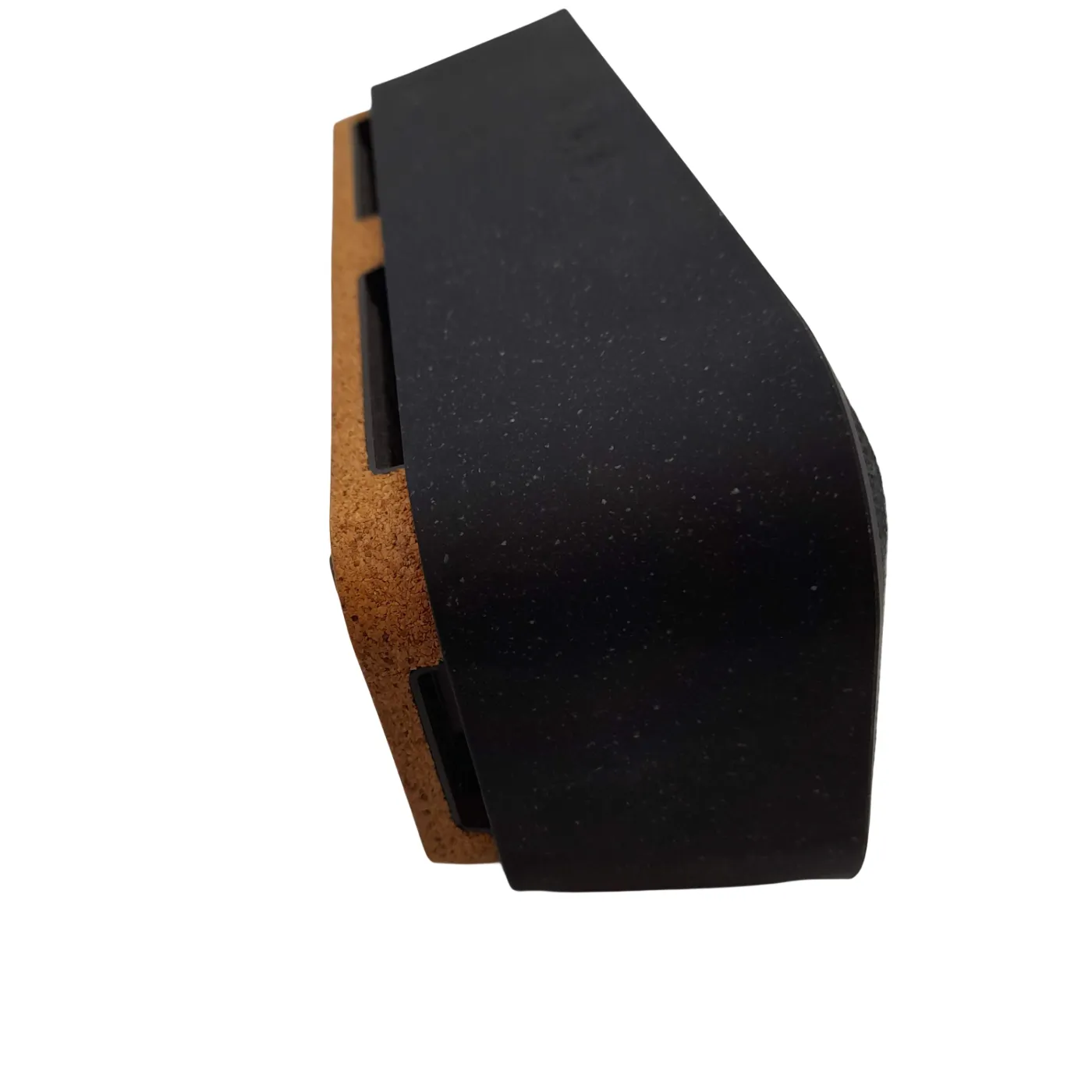 Marley No Bounds XL Bluetooth Speaker Black/Brown (EM-JA017) No Charger (WL 1409409)