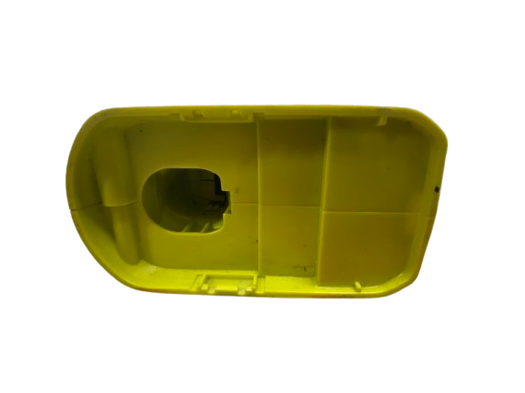 Ryobi Drill Skin (147407) (NG)