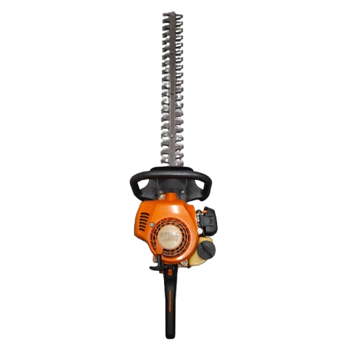 Stihl HS-45 600mm Petrol Hedge Trimmer **Local Pick-Up Only** (MR)