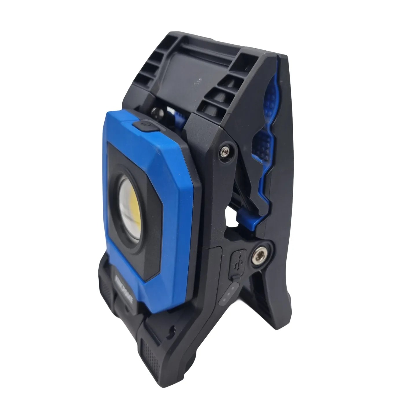 Kincrome Area Light K10338 Blue (WR 1422589)