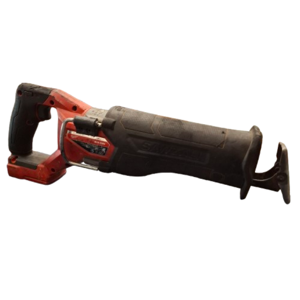 Milwaukee M18 FUEL 9″ Cut-Off Saw (Model 2786-20) (JN)