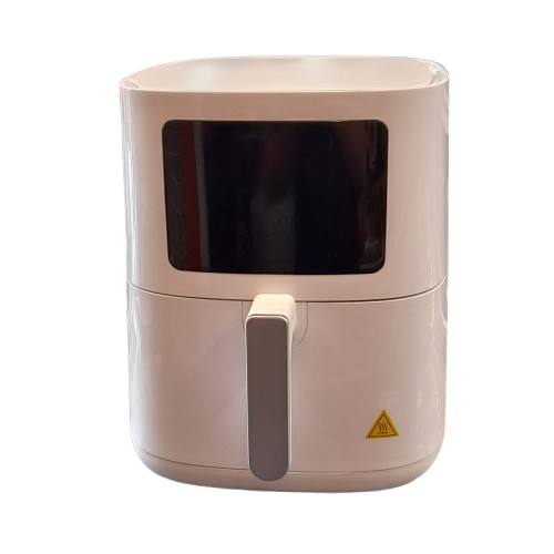 Anko Airfryer AF486T (GE)