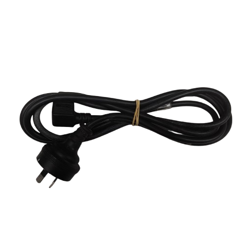 Hisense 100L5F Laser TV Series with Power Cable No Remote