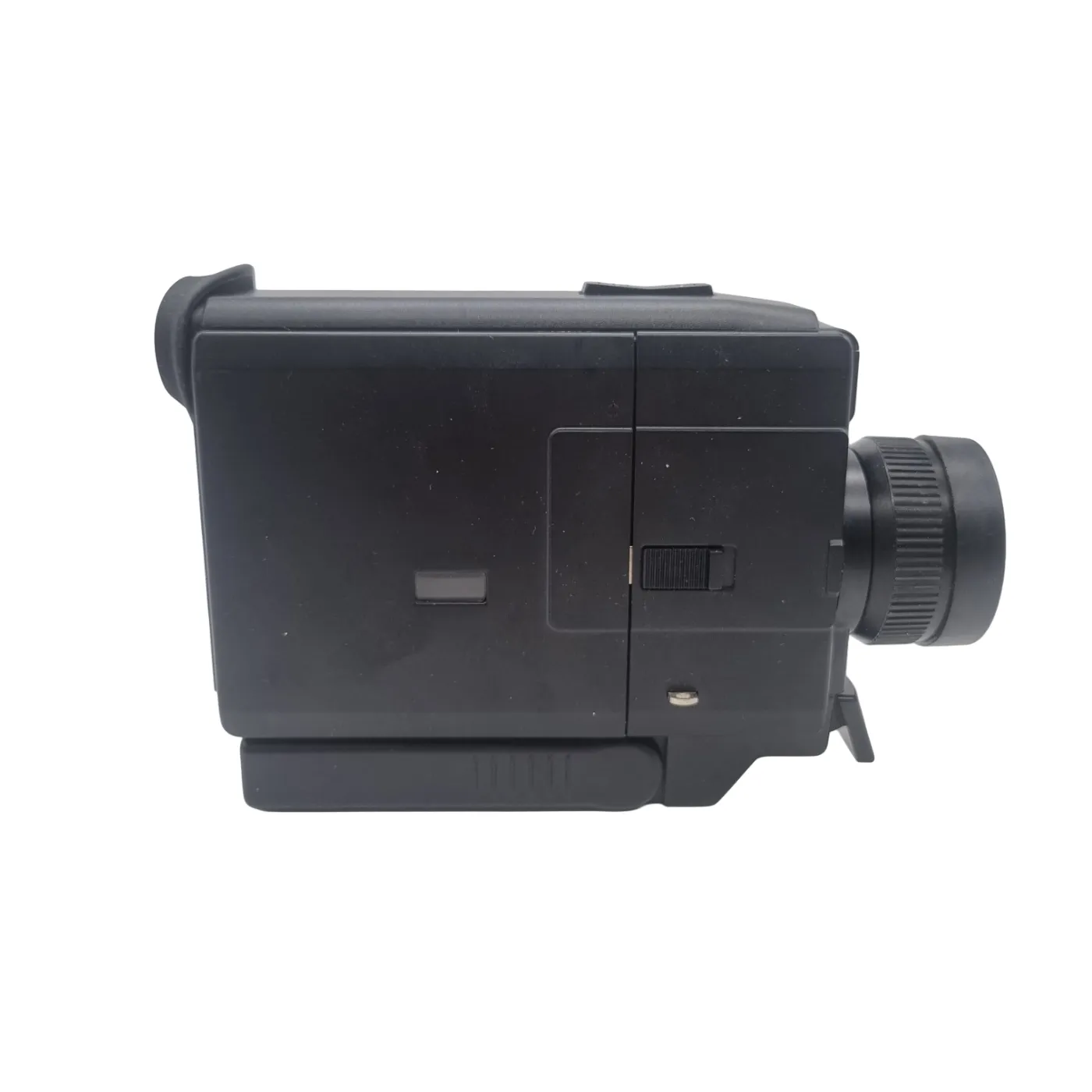 Bell & Howell Camera Travel Mate T20 (WR 1351142)