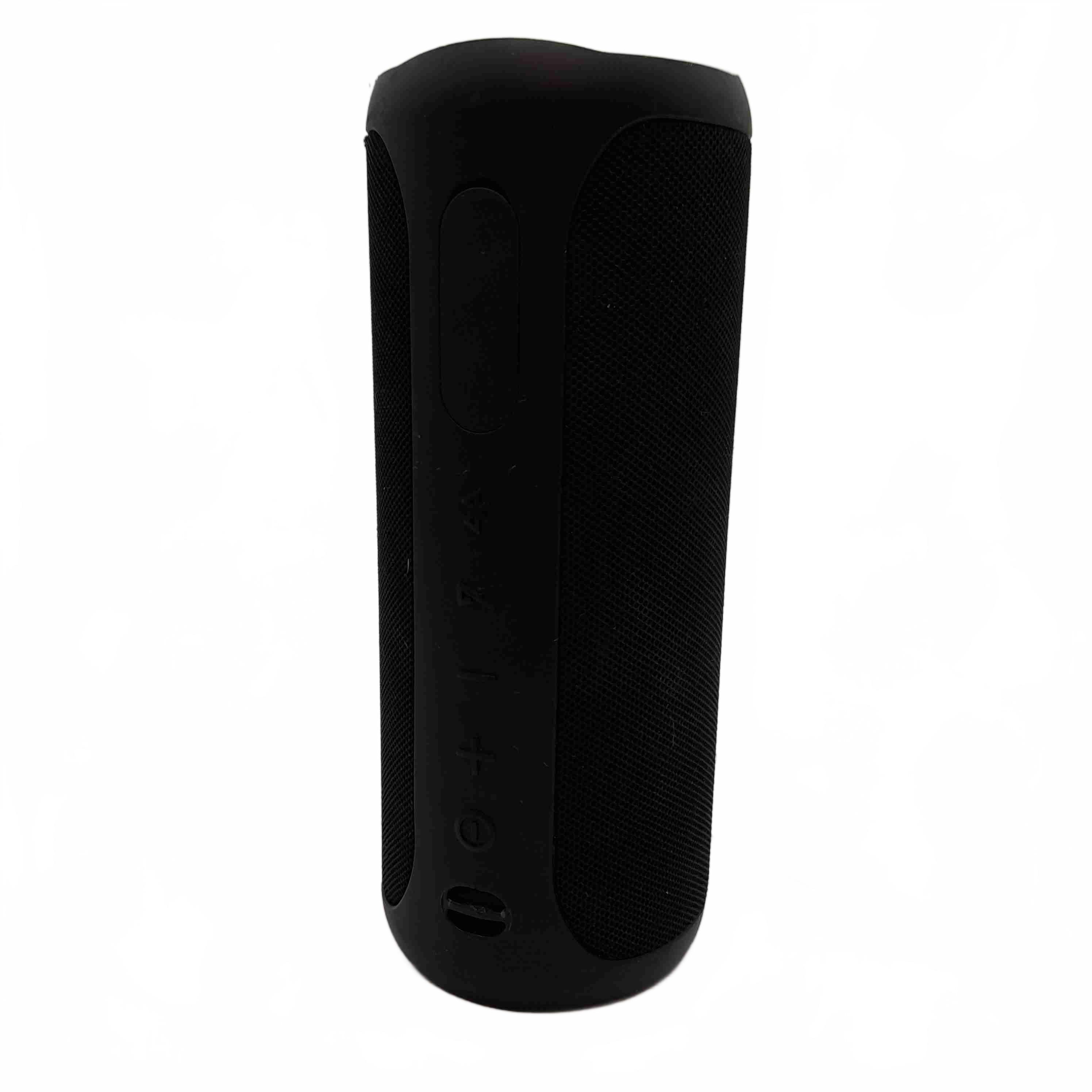 EFM Austin Pro Bluetooth Speaker EFBSAPUL909P9L (WL 1436547)