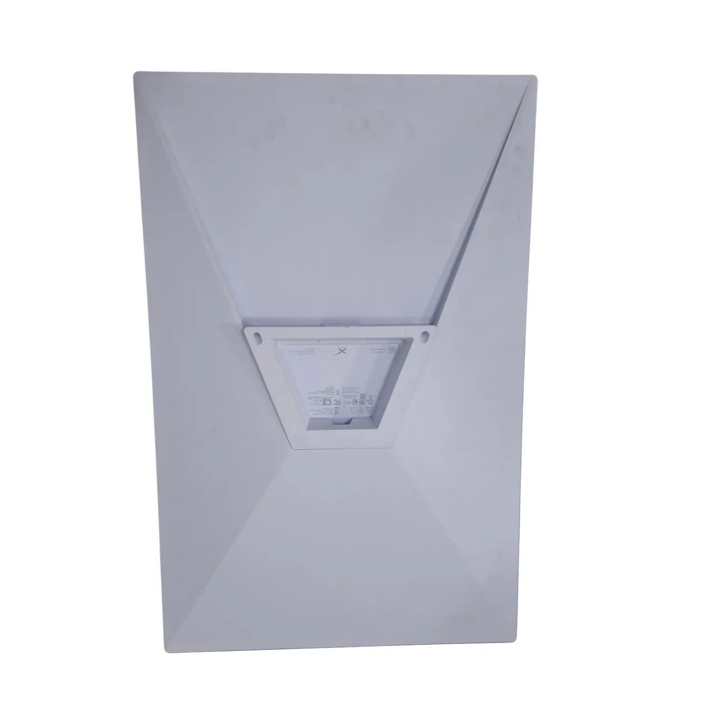 Starlink Router Modem UTR-232 White (WR 1399018)