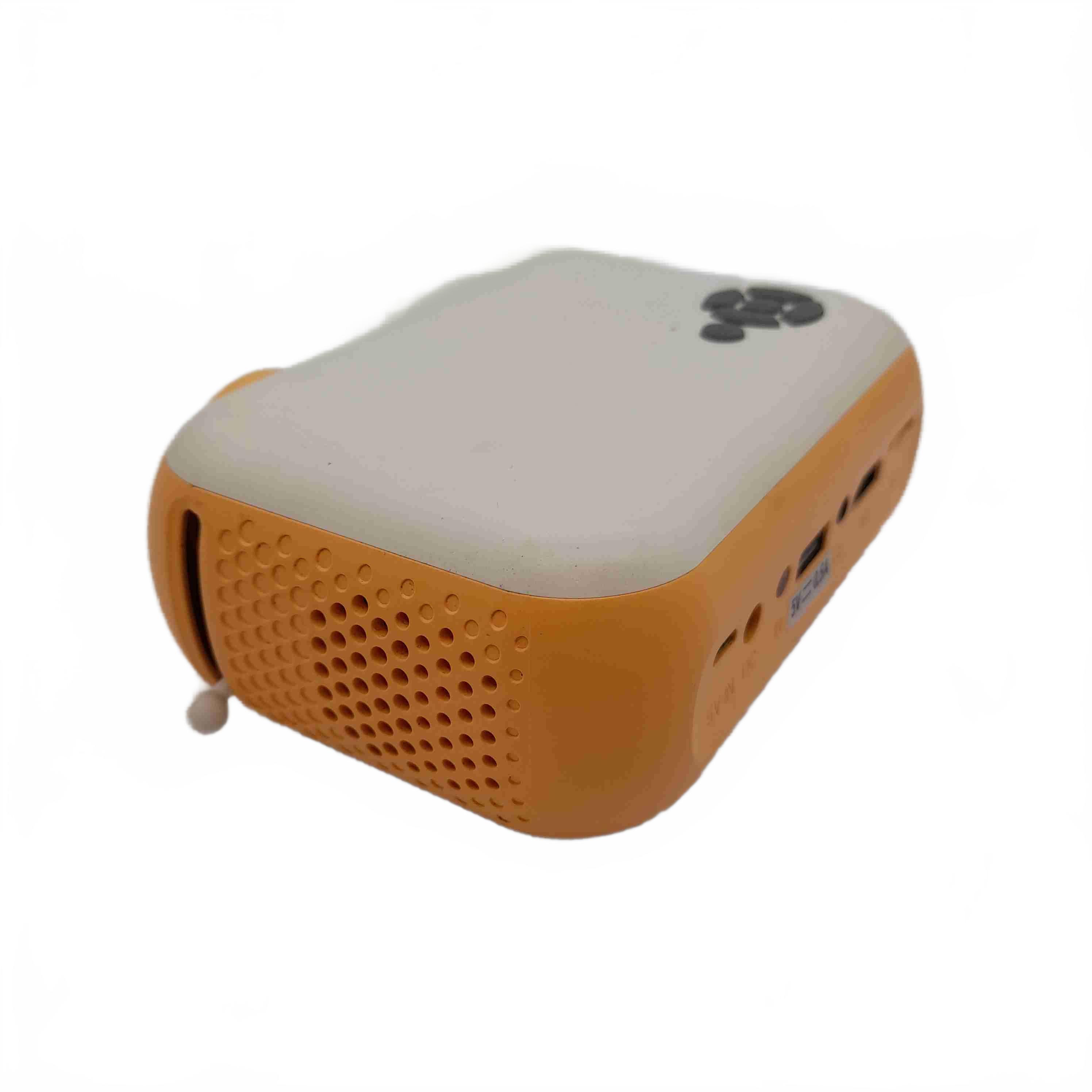 Spartys Projector A10 (WL 1436548)