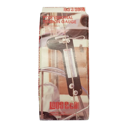 LOOS & CO TOOL  PT-2M B In Box