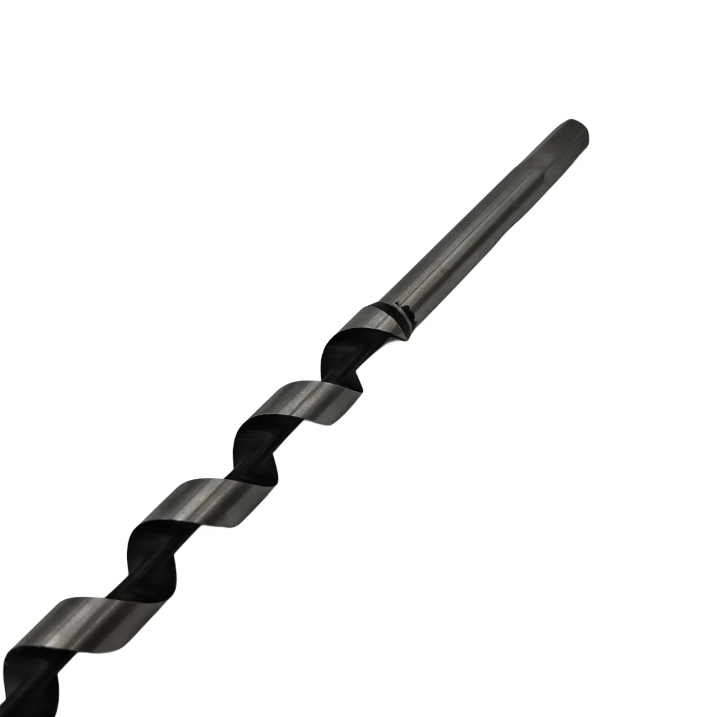 CABAC DRA16L Drill Bit 16mm x 450mm (WR 1411543)