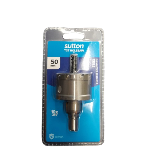 Sutton Drill Bit  (LN)