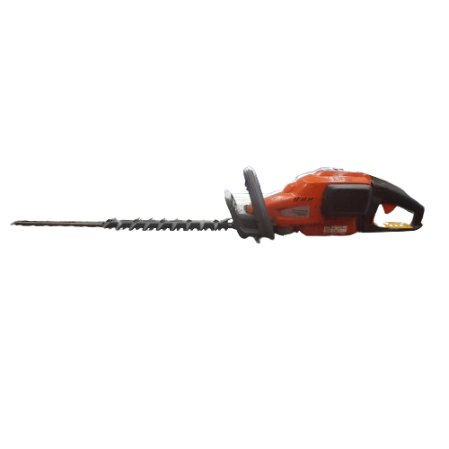 Husqvarna 520IHD60 36V Hedge Trimmer with 36V BLi300 Battery **Local Pick-Up Only**