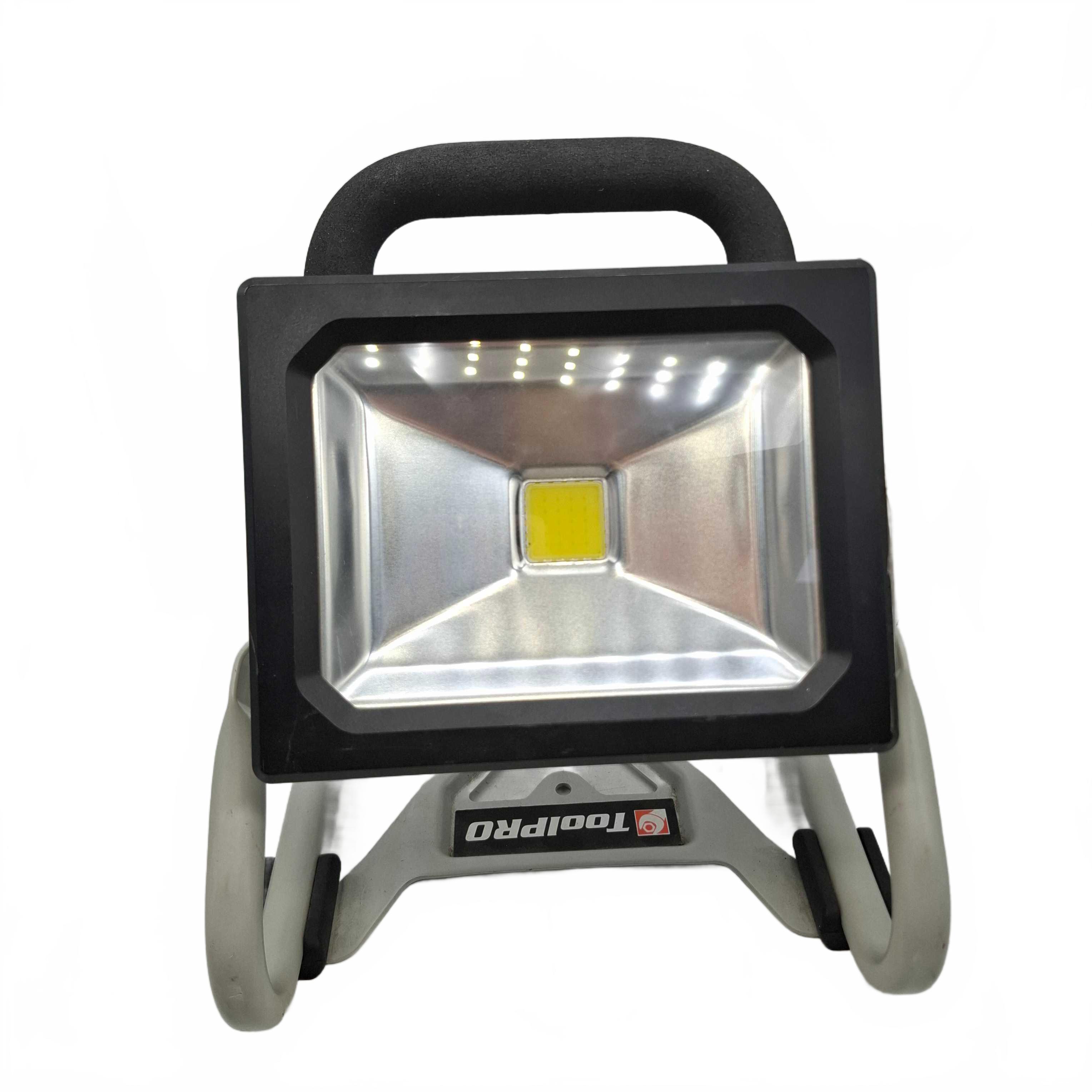 Toolpro Flood Light CLP18LD.9 (WR 1424748)