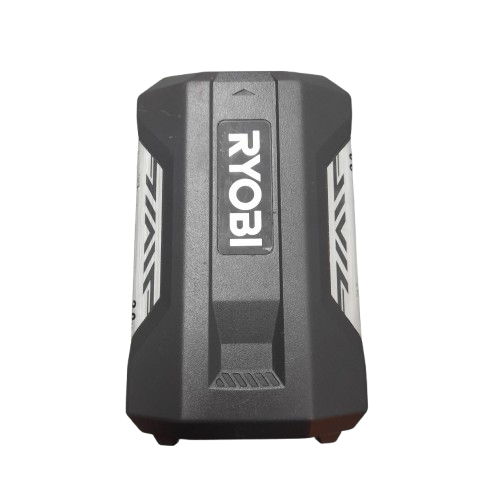 Ryobi 36V 2.0Ah Battery And Charger Kit