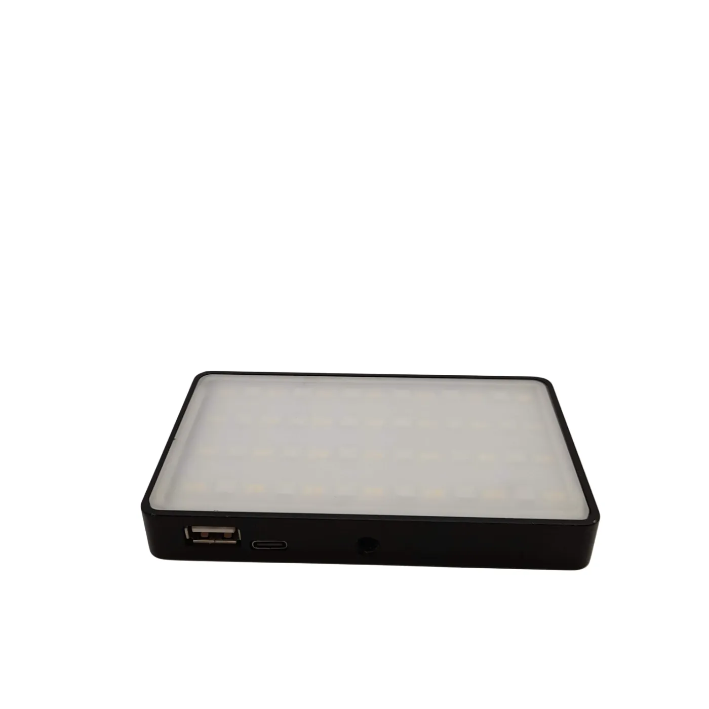 Influencer Light VLM13086 (WL)