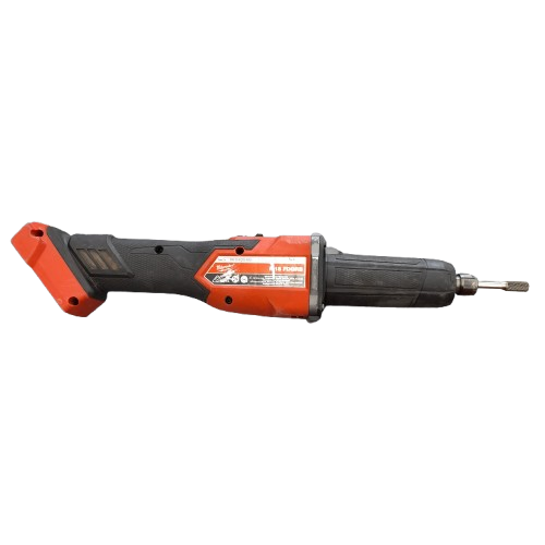 Milwaukee M18 FDGRB Die Grinder Skin Only (MR)