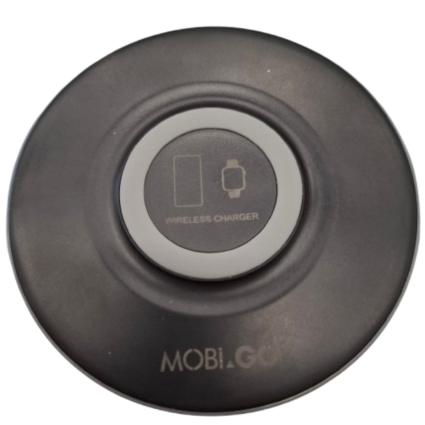 MOBI GO CHARGER GW702 (JN)