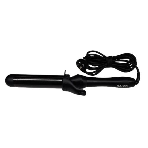 KALEO Pro XL Curling Tong Styling Tool (MR)