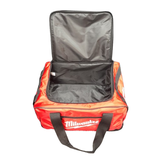 Milwaukee Large Heavy Duty Tool Bag (MR)