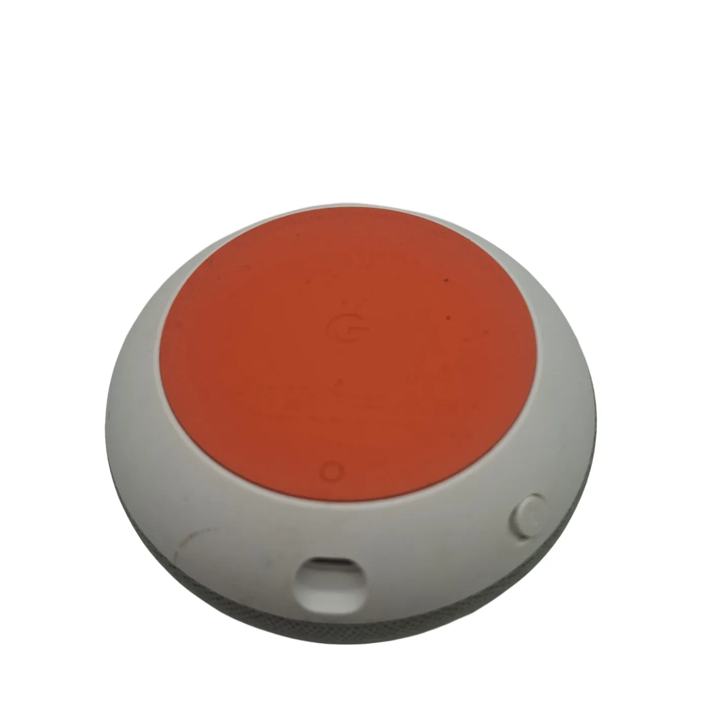 Google Home Mini H0A Speaker Speaker (WR1400298)