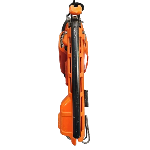 Paslode IM250A Framing Nailer Skin Only (NA)