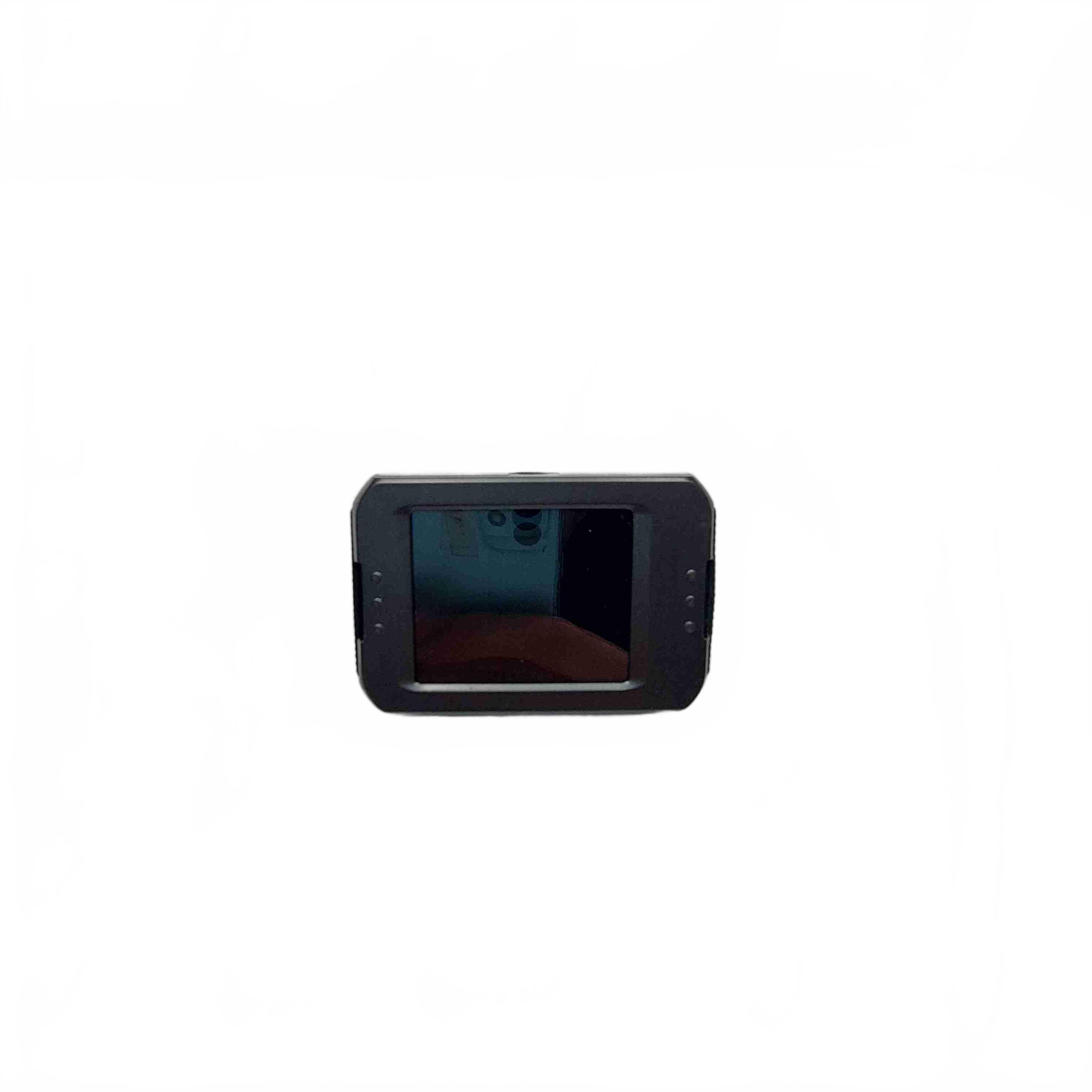 Generic Action Camera TOVS002 Black (GB1435068)