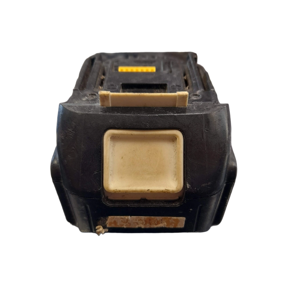 Makita 18V LXT 4.0Ah Lithium-Ion Battery (BL1840B) (GE)