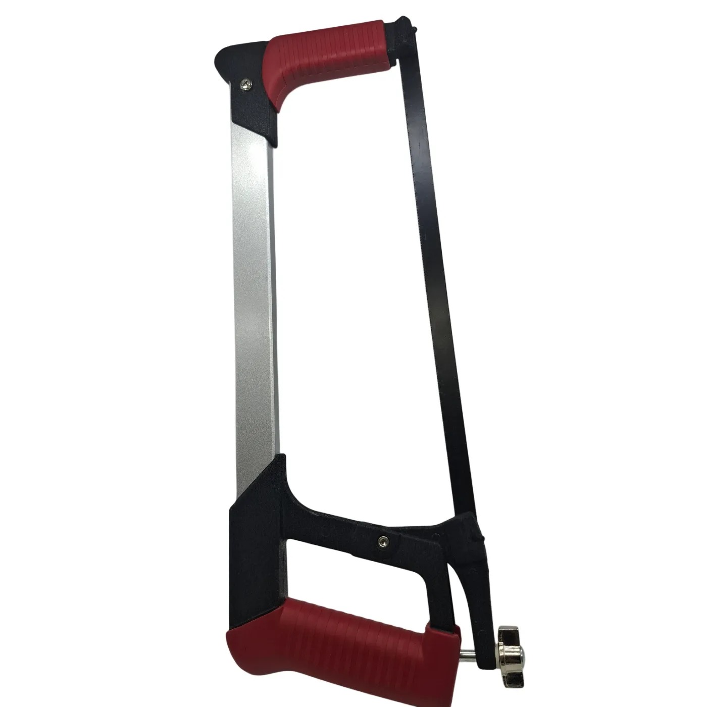 Sidchrome SCMT47855 Heavy-Duty Hacksaw 300mm 12″ (WR 1410656)