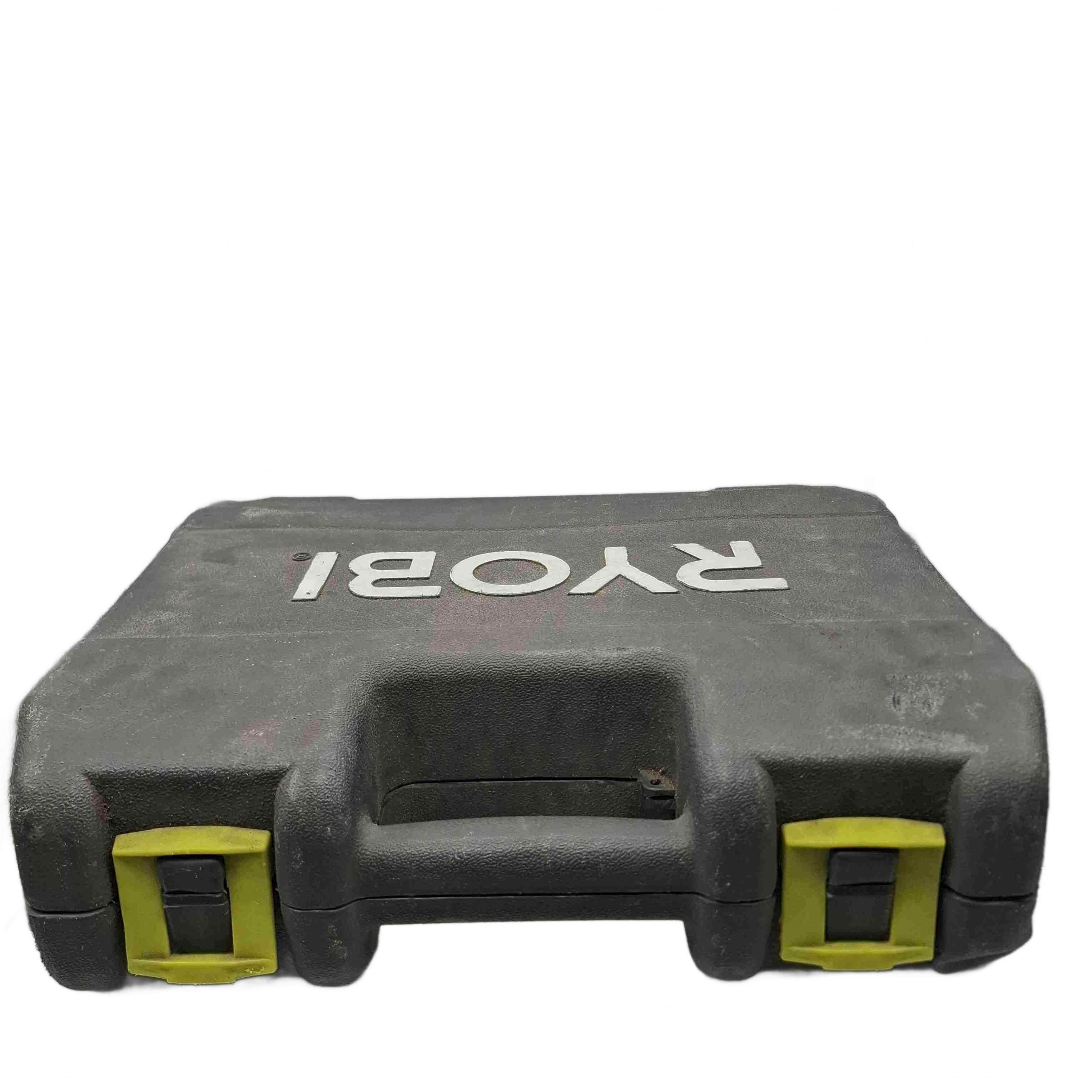 Ryobi Sander ESS280RG – CORDED (WR 1434616)