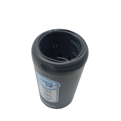 Thermacell MR-300L Portable Mosquito Repeller Black (CP 1412691)