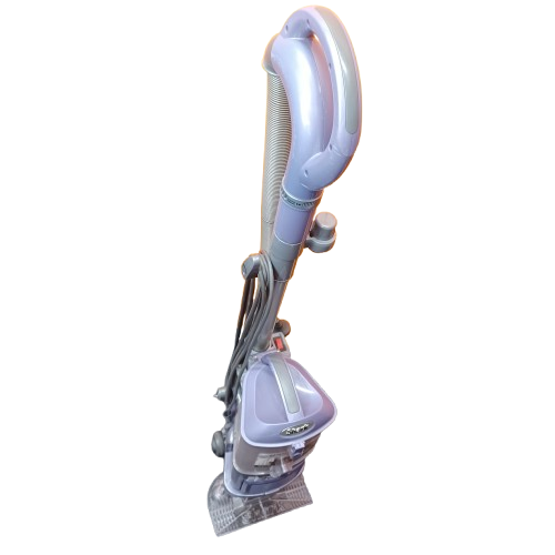 Shark Vacuum Upright NV350NZ (lel) **PICK UP ONLY**