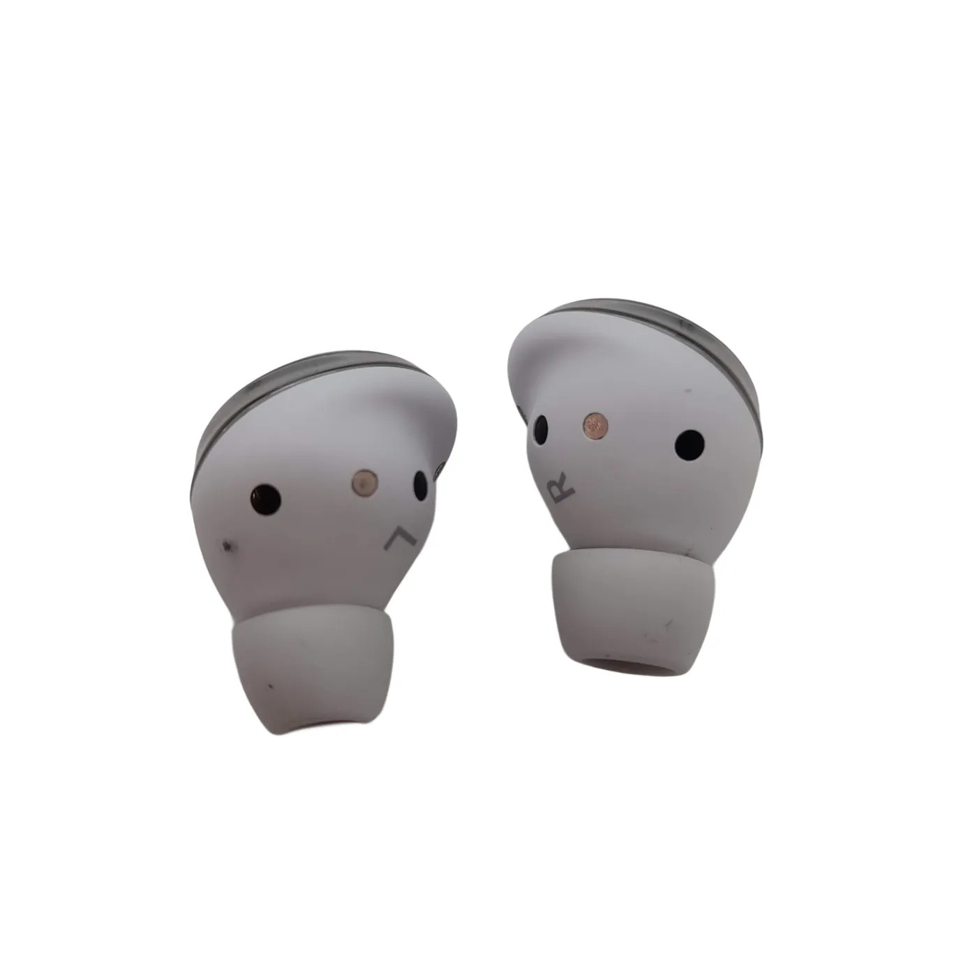 Samsung Galaxy Buds Pro SM-R190 Purple (WL 1394930)