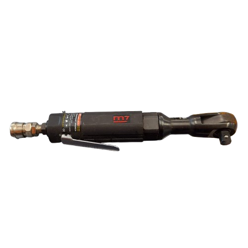 Mighty Seven Air Ratchet NE-343 3/8″ Drive (GE)