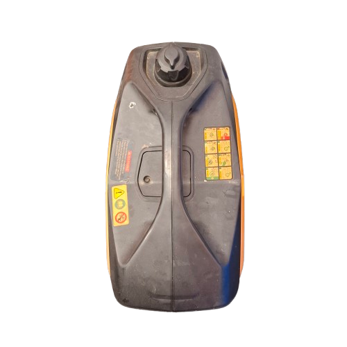MaxiTrac MTG2200I Petrol Inverter Generator (JN) PICK UP ONLY