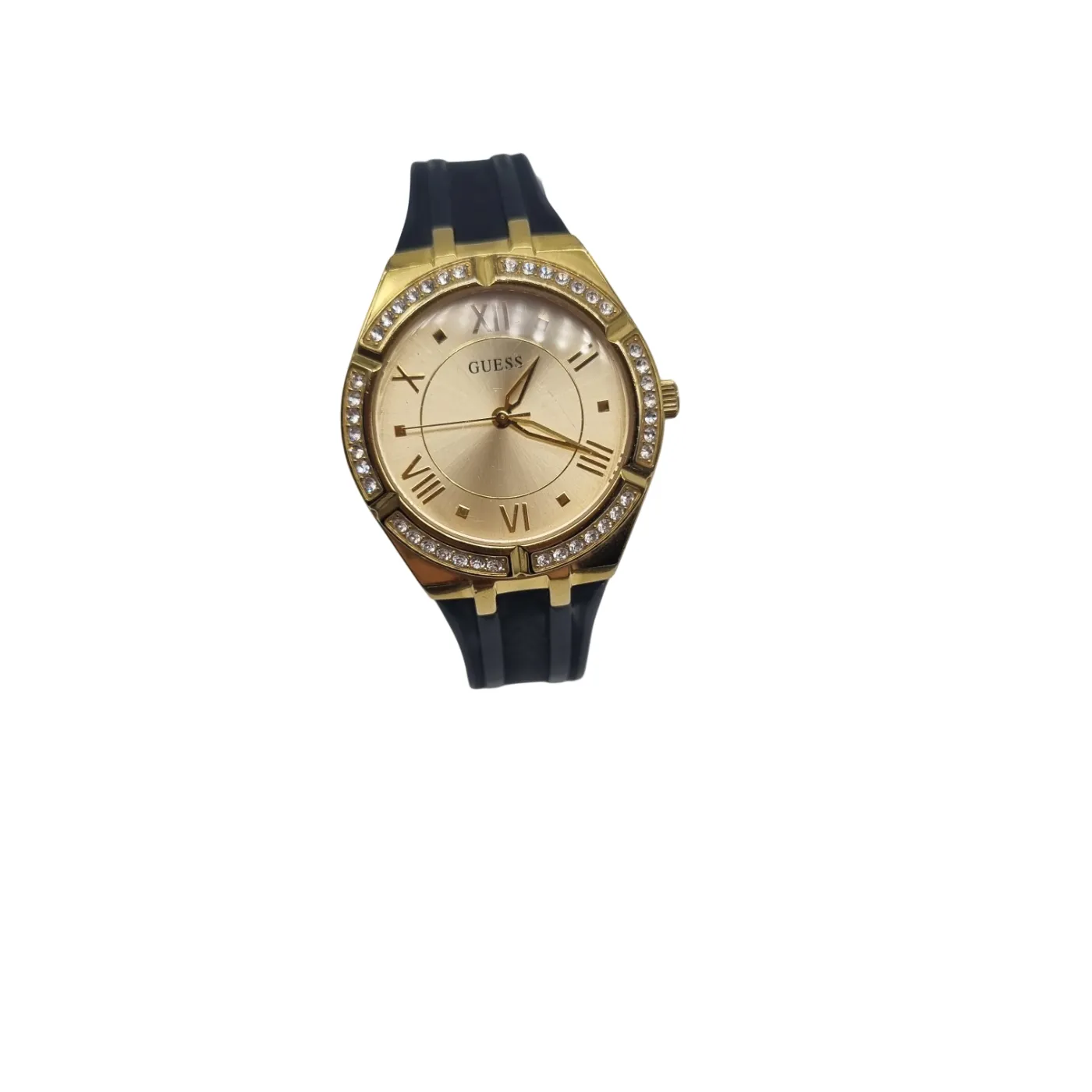 Guess Gw0034l1 Guess Cosmo Women’s Watch (WR 1392199)