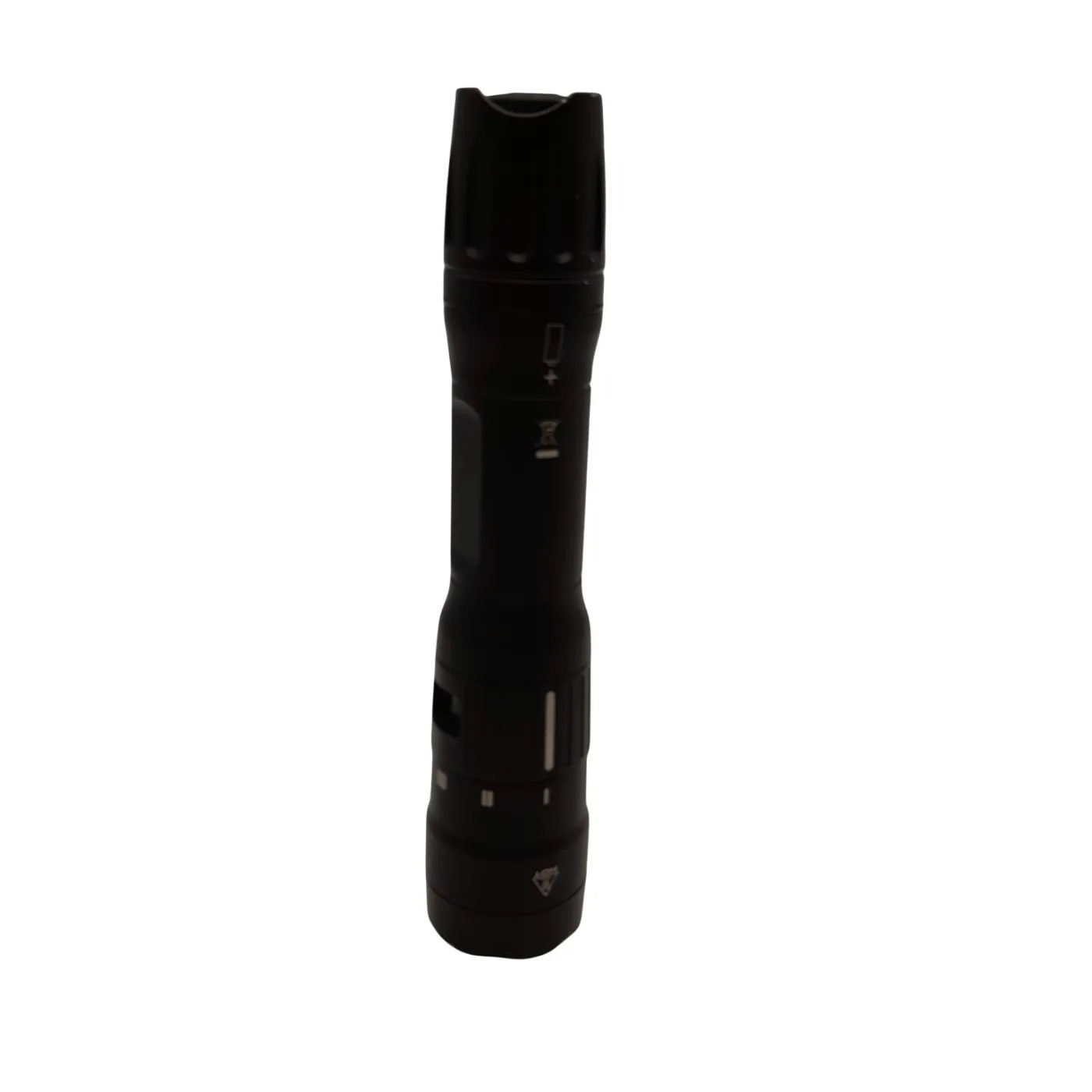 Pelican 7600 Tactical Flashlight Rechargeable (WL 1415914)