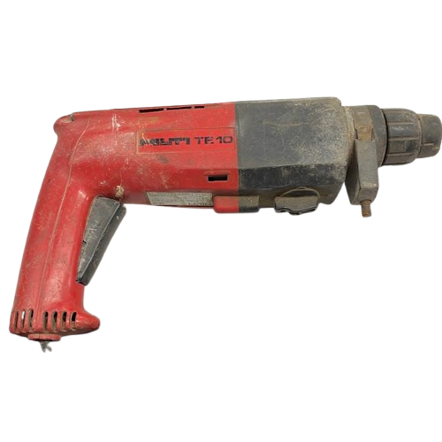 Hilti Hammer Drill TE 10 Corded (NG)