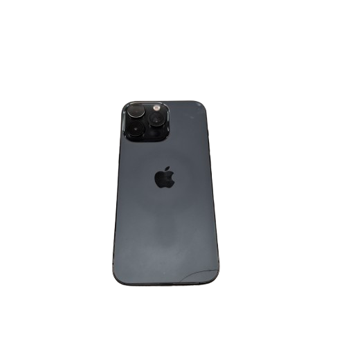 Apple Iphone 16 Pro Max Replica 512GB Grey  (JN)
