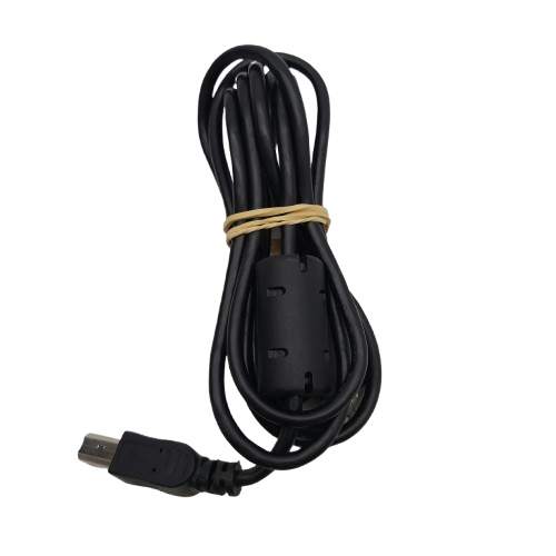 Behringer Pro Mixer (VMX100) With Cord