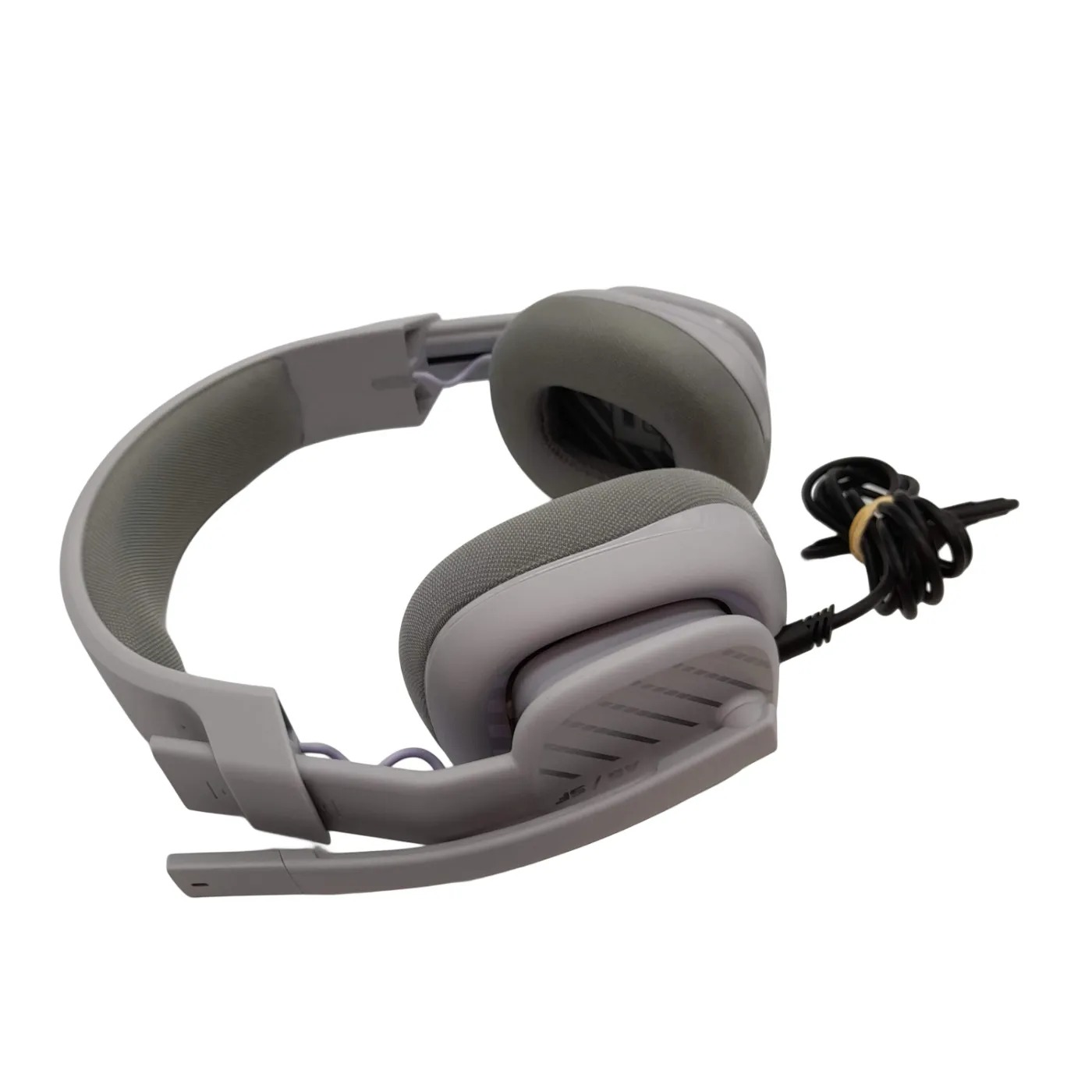 Astro Gaming A10 Wired Gaming Headset (WL 1418227)