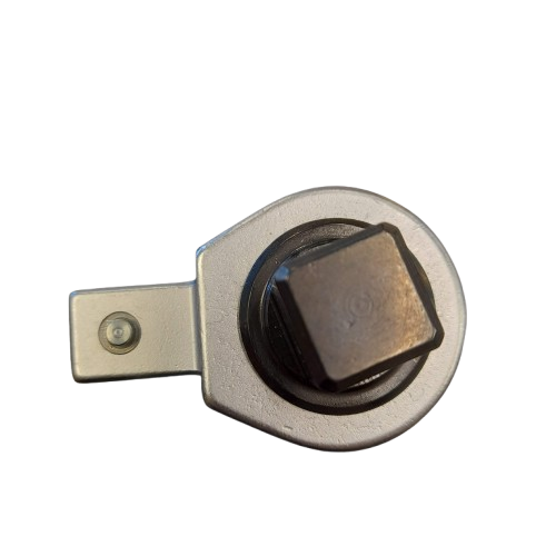 Stahlwille Ratchet Head 735/40 (GE)