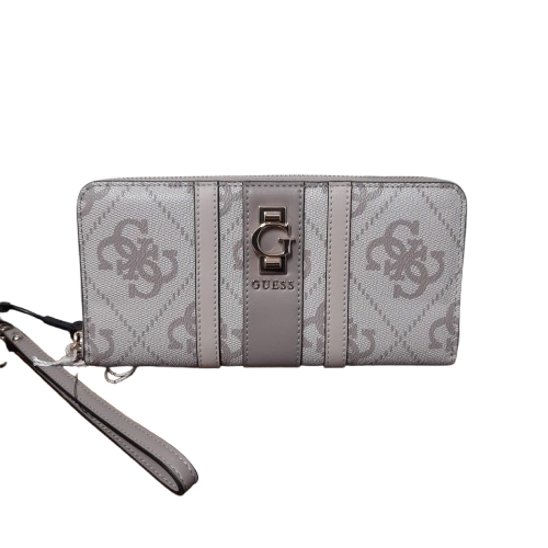 Guess Wallet S07838146 (GE)