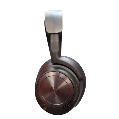 SteelSeries Arctis Nova Pro Wireless Headset