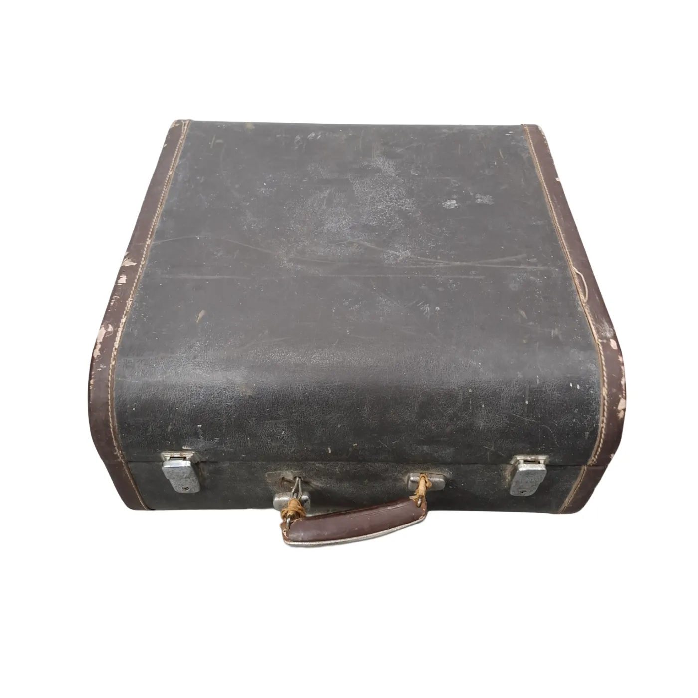 Baile Accordion Red (WR 1384044)