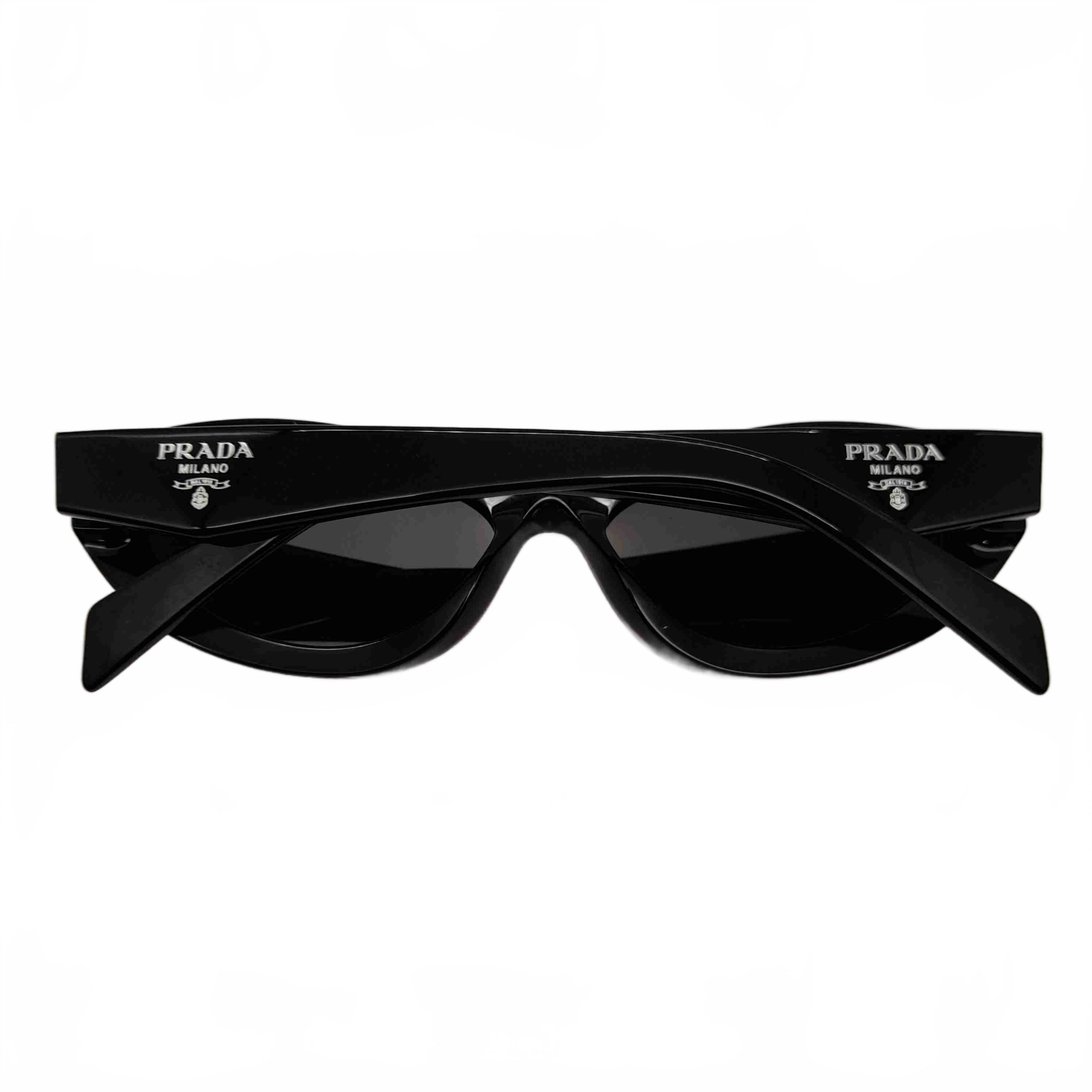 Prada Sunglasses SPR 26Z (WL 1434164)